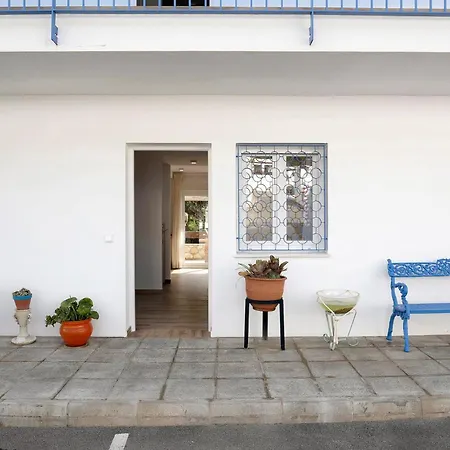 Casa De 10 - 2b Vejer de la Frontera